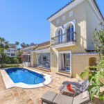 3 bedroom Villas for sale in Bahía de Marbella – R5397595 3 bedroom Villas for sale in Bahía de Marbella – R5397595