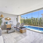 3 bedroom Villas for sale in Bahía de Marbella – R5397595 3 bedroom Villas for sale in Bahía de Marbella – R5397595
