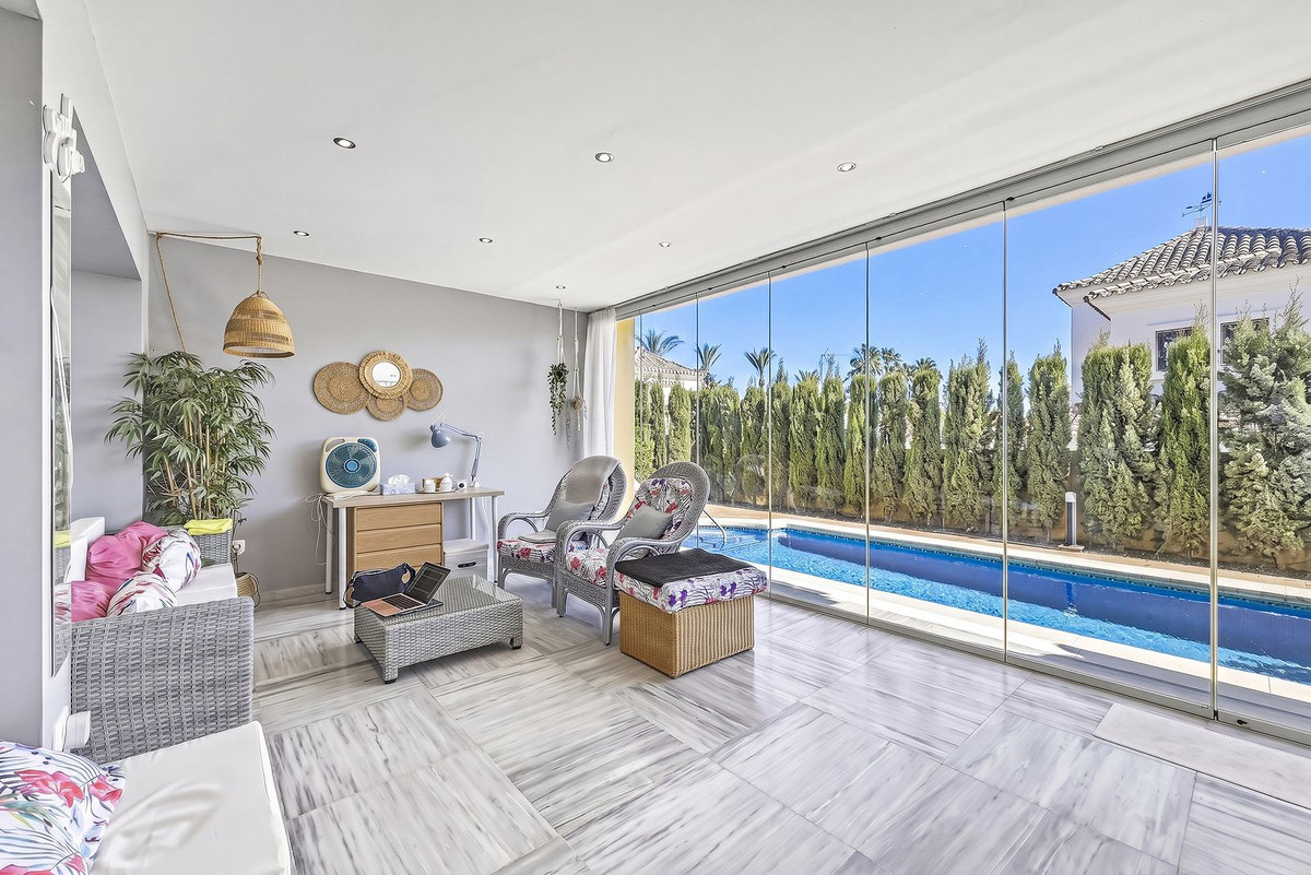 3 bedroom Villas for sale in Bahía de Marbella – R5397595 3 bedroom Villas for sale in Bahía de Marbella – R5397595