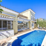 3 bedroom Villas for sale in Bahía de Marbella – R5397595 3 bedroom Villas for sale in Bahía de Marbella – R5397595