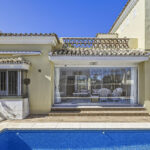 3 bedroom Villas for sale in Bahía de Marbella – R5397595 3 bedroom Villas for sale in Bahía de Marbella – R5397595