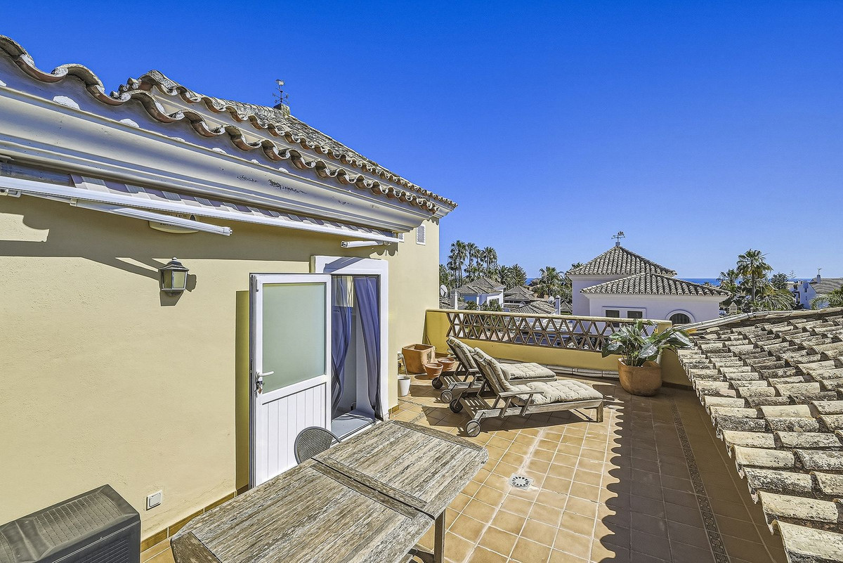 3 bedroom Villas for sale in Bahía de Marbella – R5397595 3 bedroom Villas for sale in Bahía de Marbella – R5397595