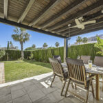 3 bedroom Villas for sale in Bahía de Marbella – R5397595 3 bedroom Villas for sale in Bahía de Marbella – R5397595