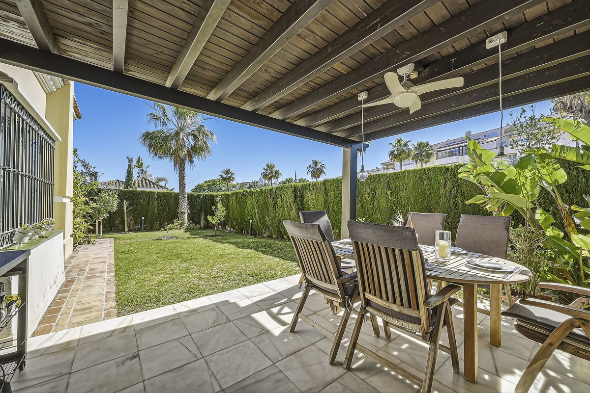 3 bedroom Villas for sale in Bahía de Marbella – R5397595 3 bedroom Villas for sale in Bahía de Marbella – R5397595