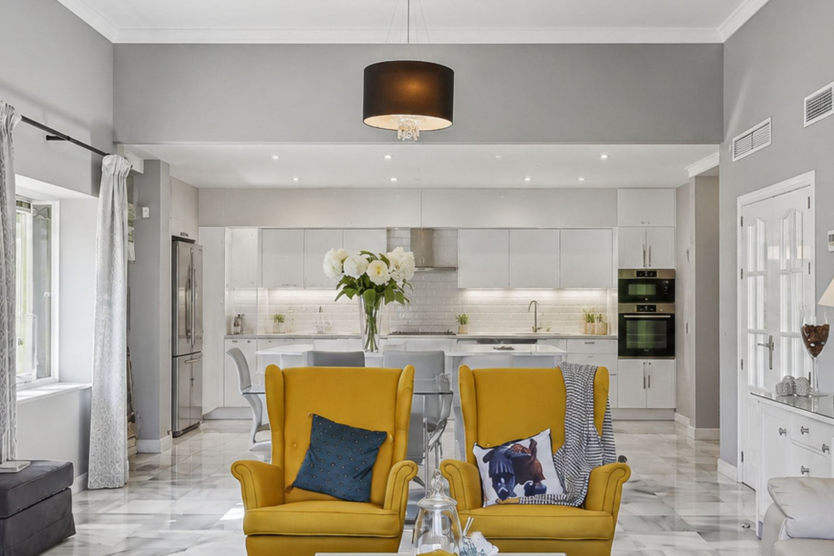 3 bedroom Villas for sale in Bahía de Marbella – R5397595 3 bedroom Villas for sale in Bahía de Marbella – R5397595