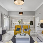 3 bedroom Villas for sale in Bahía de Marbella – R5397595 3 bedroom Villas for sale in Bahía de Marbella – R5397595
