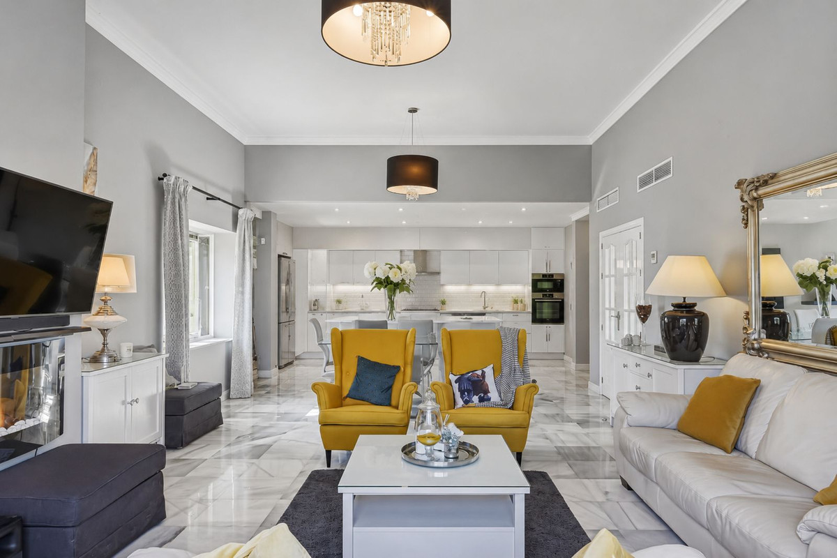 3 bedroom Villas for sale in Bahía de Marbella – R5397595 3 bedroom Villas for sale in Bahía de Marbella – R5397595