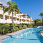 3 bedroom Penthouses for sale in Miraflores – R5199952 3 bedroom Penthouses for sale in Miraflores – R5199952