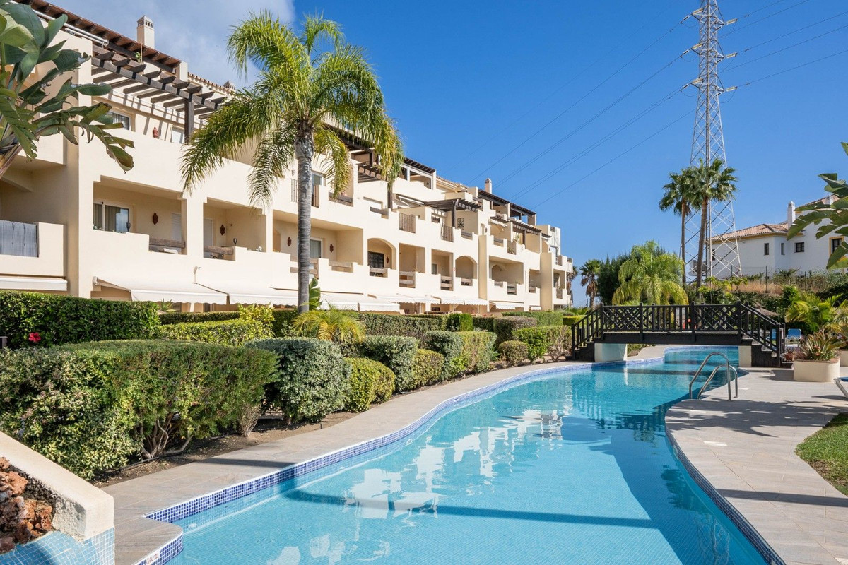 3 bedroom Penthouses for sale in Miraflores – R5199952 3 bedroom Penthouses for sale in Miraflores – R5199952