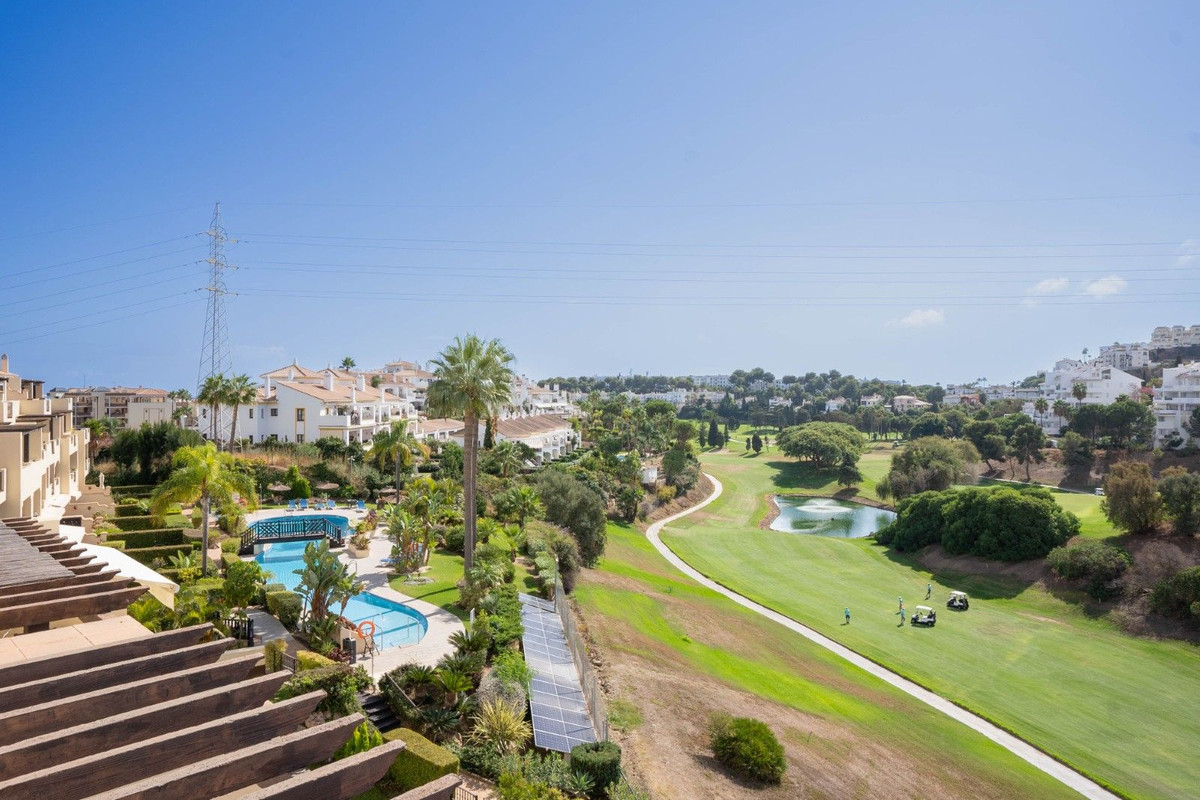 3 bedroom Penthouses for sale in Miraflores – R5199952 3 bedroom Penthouses for sale in Miraflores – R5199952