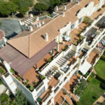3 bedroom Penthouses for sale in Miraflores – R5199952 3 bedroom Penthouses for sale in Miraflores – R5199952