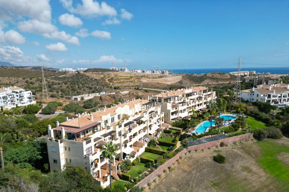 3 bedroom Penthouses for sale in Miraflores – R5199952 3 bedroom Penthouses for sale in Miraflores – R5199952