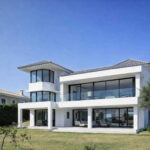Villas de 5 dormitorios en venta en Nueva Milla de Oro – R5265646 Villas de 5 dormitorios en venta en Nueva Milla de Oro – R5265646