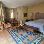 Villas de 5 dormitorios en venta en Nueva Milla de Oro – R5265646 Villas de 5 dormitorios en venta en Nueva Milla de Oro – R5265646