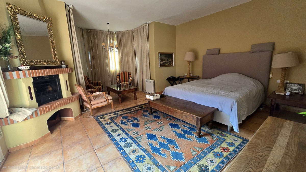 Villas de 5 dormitorios en venta en Nueva Milla de Oro – R5265646 Villas de 5 dormitorios en venta en Nueva Milla de Oro – R5265646