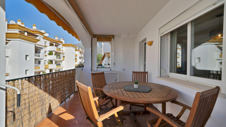 Apartamentos de 3 dormitorios en venta en Marbella – R5397184 Apartamentos de 3 dormitorios en venta en Marbella – R5397184 en