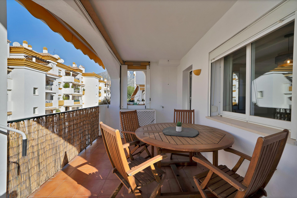 3 bedroom Apartments for sale in Marbella – R5397184 3 bedroom Apartments for sale in Marbella – R5397184
