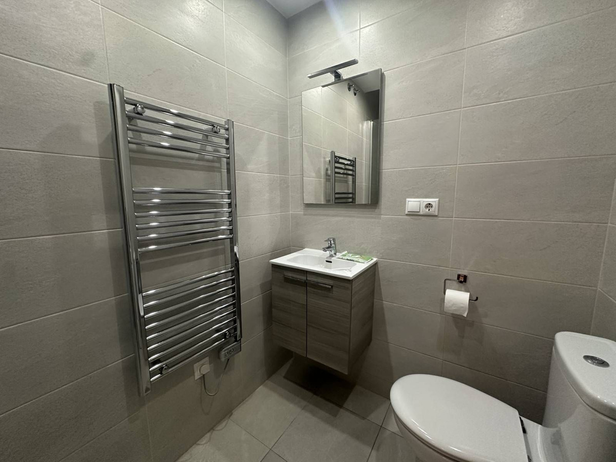 3 bedroom Penthouses for sale in La Cala de Mijas – R5411431 3 bedroom Penthouses for sale in La Cala de Mijas – R5411431