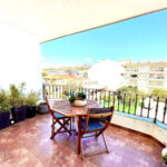 3 bedroom Penthouses for sale in La Cala de Mijas – R5411431 3 bedroom Penthouses for sale in La Cala de Mijas – R5411431