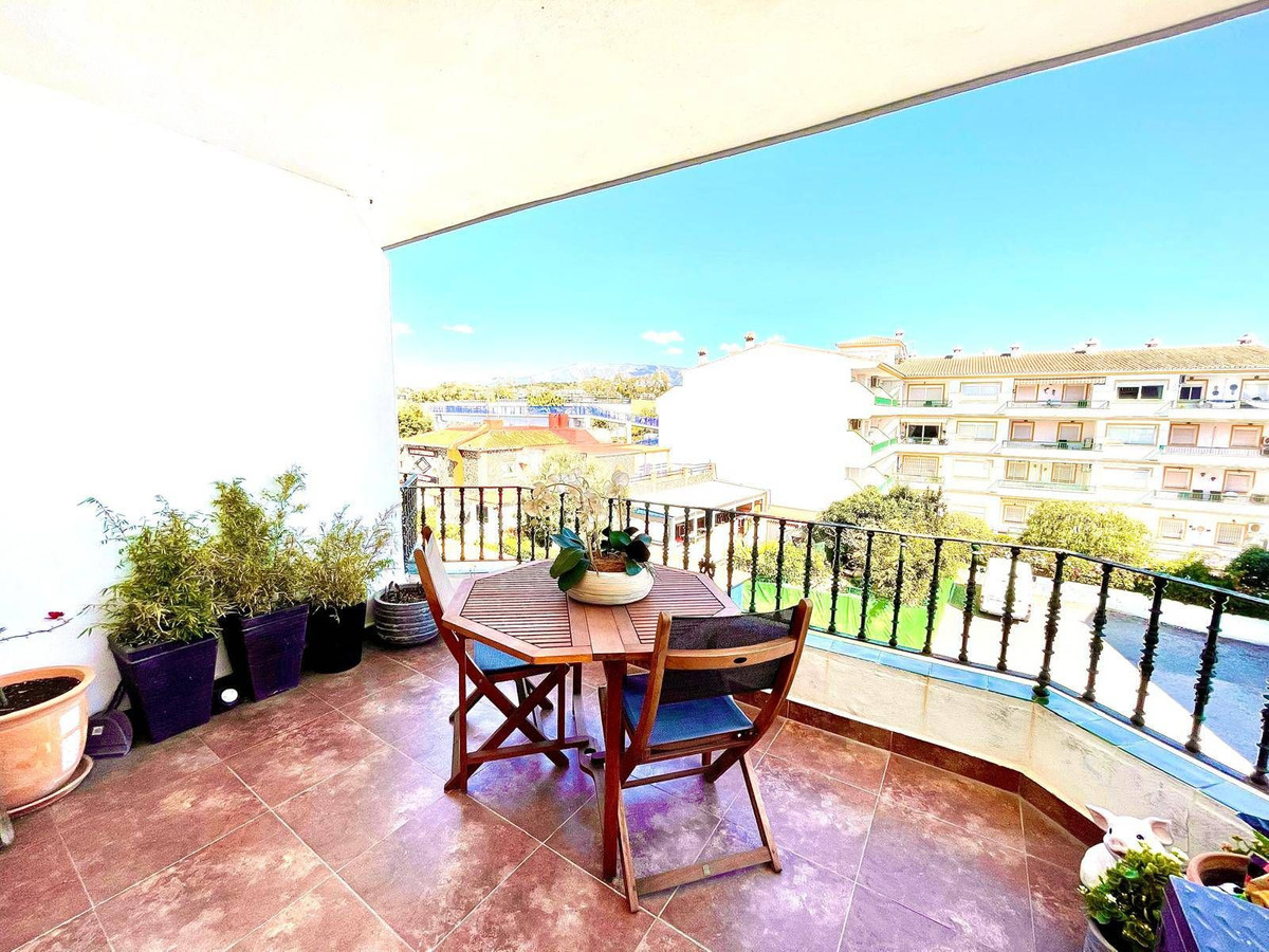 3 bedroom Penthouses for sale in La Cala de Mijas – R5411431 3 bedroom Penthouses for sale in La Cala de Mijas – R5411431