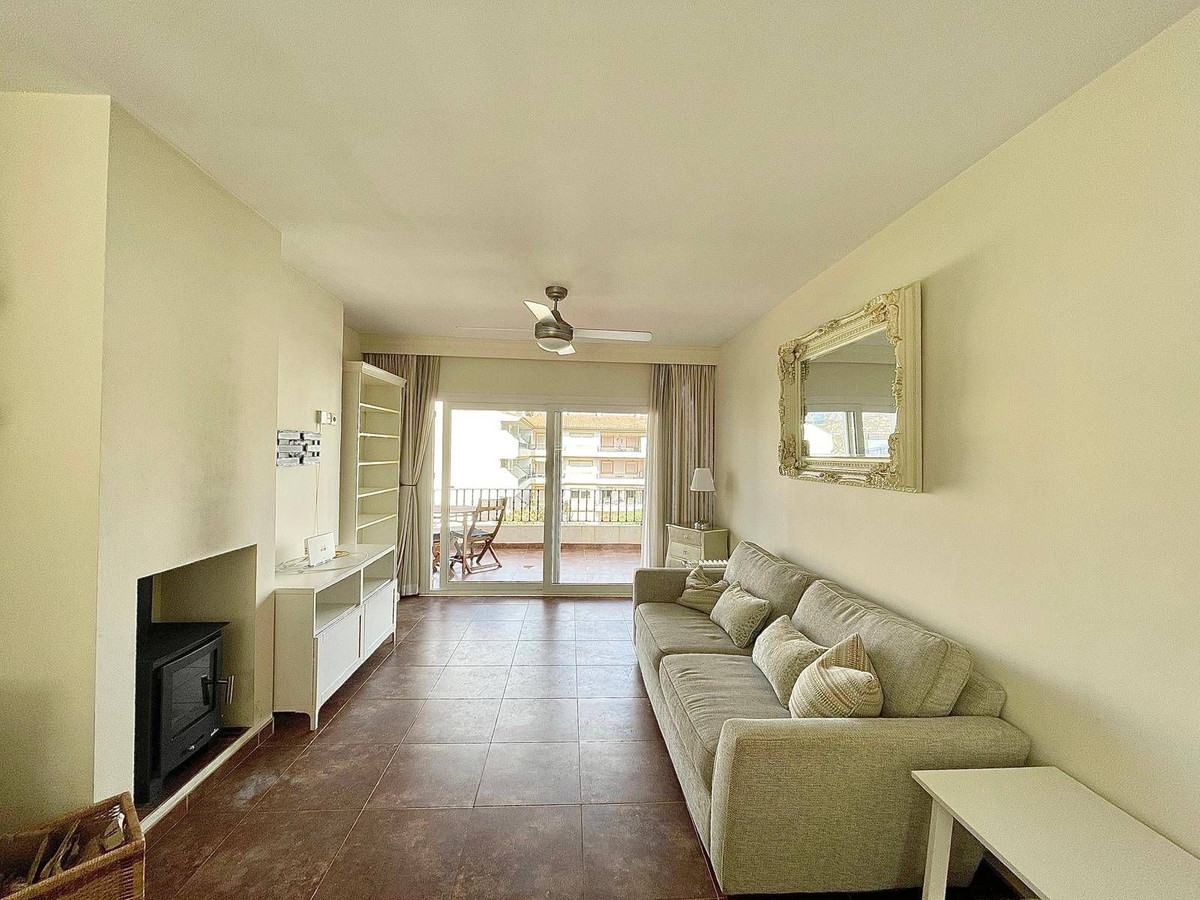 3 bedroom Penthouses for sale in La Cala de Mijas – R5411431 3 bedroom Penthouses for sale in La Cala de Mijas – R5411431