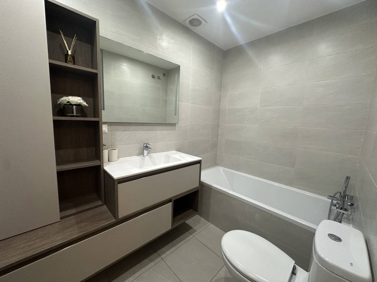 3 bedroom Penthouses for sale in La Cala de Mijas – R5411431 3 bedroom Penthouses for sale in La Cala de Mijas – R5411431