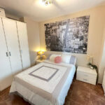 3 bedroom Penthouses for sale in La Cala de Mijas – R5411431 3 bedroom Penthouses for sale in La Cala de Mijas – R5411431