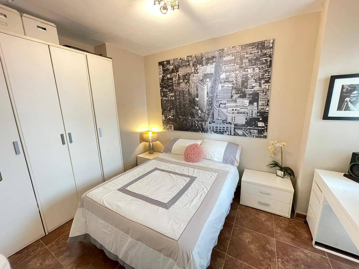3 bedroom Penthouses for sale in La Cala de Mijas – R5411431 3 bedroom Penthouses for sale in La Cala de Mijas – R5411431