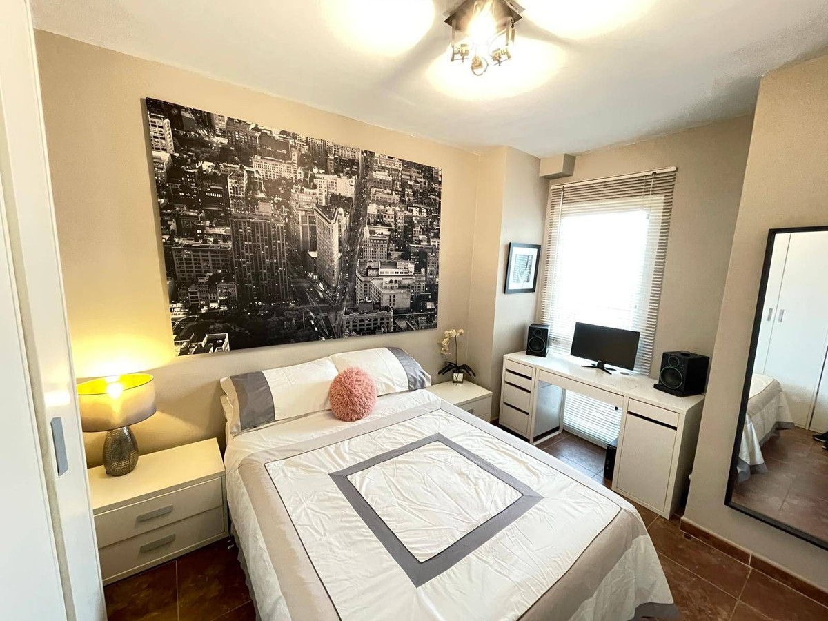3 bedroom Penthouses for sale in La Cala de Mijas – R5411431 3 bedroom Penthouses for sale in La Cala de Mijas – R5411431