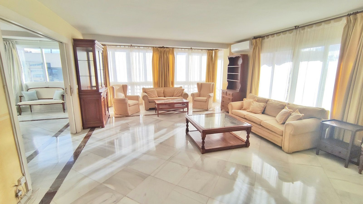 4 bedroom Apartments for sale in Marbella – R5287987 4 bedroom Apartments for sale in Marbella – R5287987