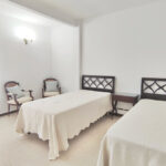 4 bedroom Apartments for sale in Marbella – R5287987 4 bedroom Apartments for sale in Marbella – R5287987