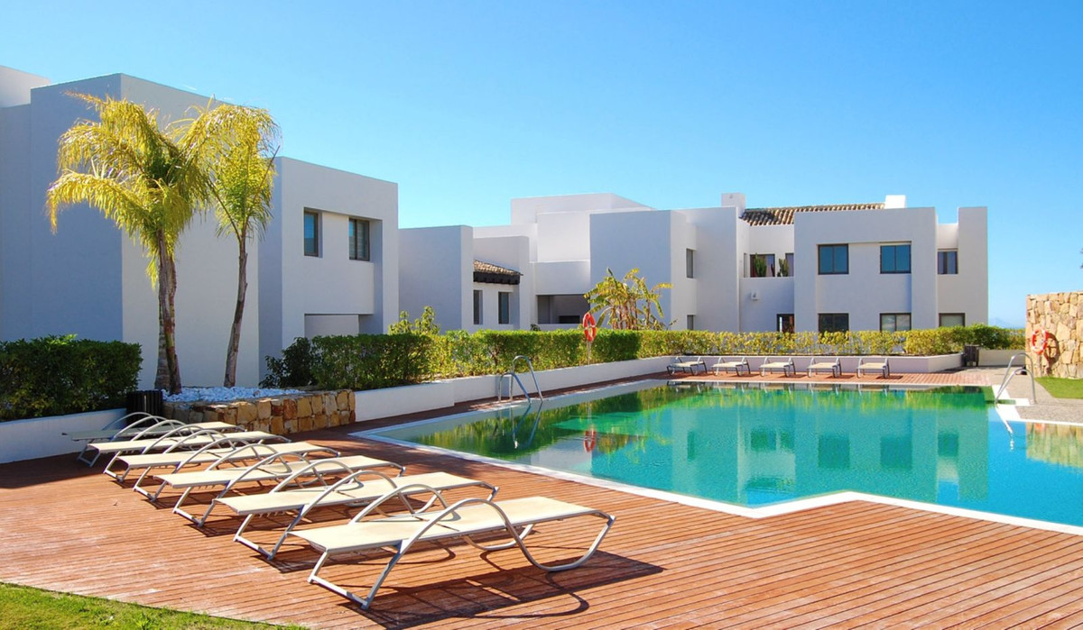 2 bedroom Apartments for sale in Los Flamingos – R5189422 2 bedroom Apartments for sale in Los Flamingos – R5189422