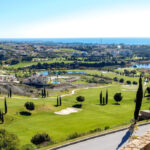 2 bedroom Apartments for sale in Los Flamingos – R5189422 2 bedroom Apartments for sale in Los Flamingos – R5189422