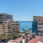 Aticos de 5 dormitorios en venta en Marbella – R5421190 Aticos de 5 dormitorios en venta en Marbella – R5421190
