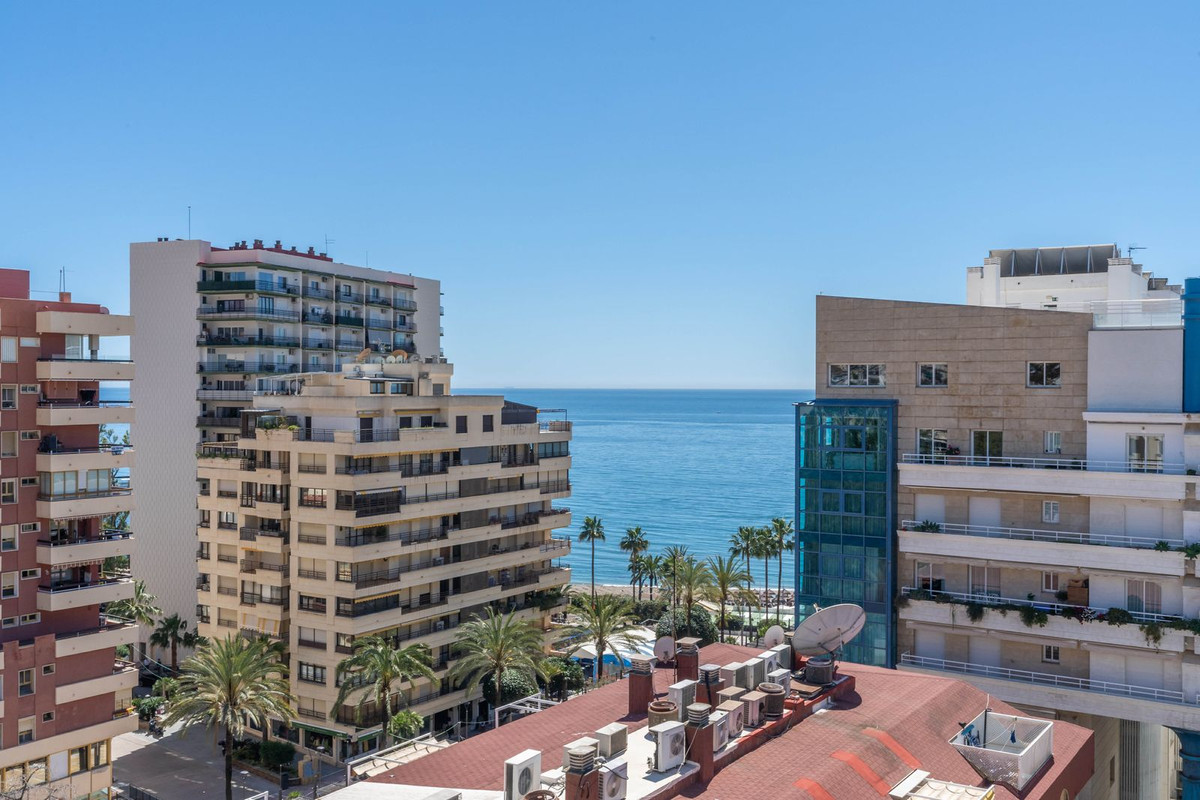 Aticos de 5 dormitorios en venta en Marbella – R5421190 Aticos de 5 dormitorios en venta en Marbella – R5421190