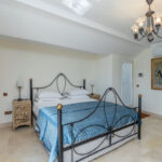 Aticos de 5 dormitorios en venta en Marbella – R5421190 Aticos de 5 dormitorios en venta en Marbella – R5421190