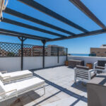 Aticos de 5 dormitorios en venta en Marbella – R5421190 Aticos de 5 dormitorios en venta en Marbella – R5421190