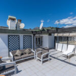 Aticos de 5 dormitorios en venta en Marbella – R5421190 Aticos de 5 dormitorios en venta en Marbella – R5421190