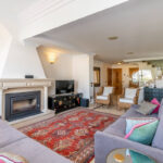 Aticos de 5 dormitorios en venta en Marbella – R5421190 Aticos de 5 dormitorios en venta en Marbella – R5421190