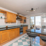 Aticos de 5 dormitorios en venta en Marbella – R5421190 Aticos de 5 dormitorios en venta en Marbella – R5421190