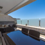 Aticos de 5 dormitorios en venta en Marbella – R5421190 Aticos de 5 dormitorios en venta en Marbella – R5421190