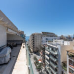 Aticos de 5 dormitorios en venta en Marbella – R5421190 Aticos de 5 dormitorios en venta en Marbella – R5421190