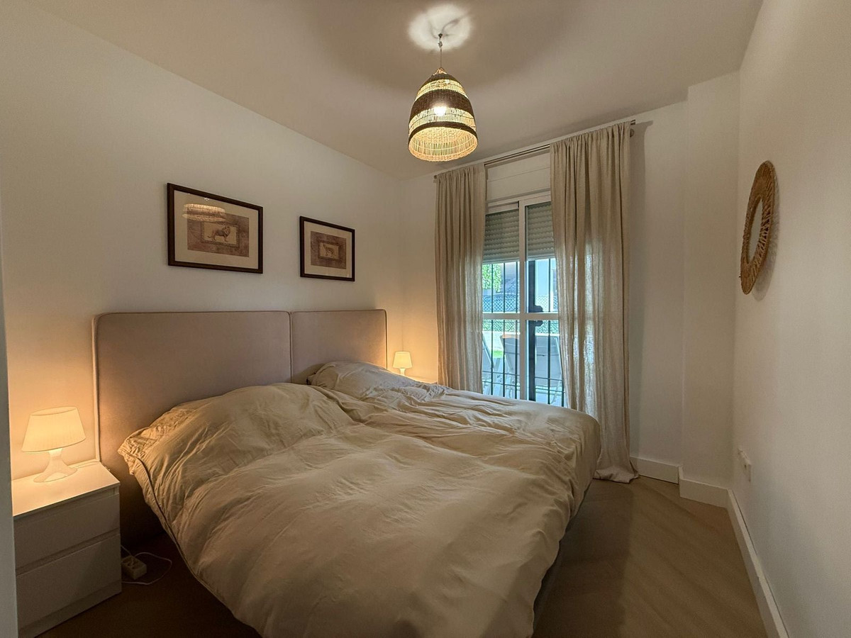 2 bedroom Apartments for sale in Nueva Andalucía – R5389144 2 bedroom Apartments for sale in Nueva Andalucía – R5389144