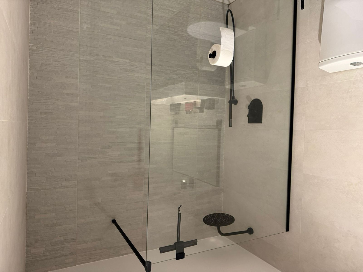 2 bedroom Apartments for sale in Nueva Andalucía – R5389144 2 bedroom Apartments for sale in Nueva Andalucía – R5389144