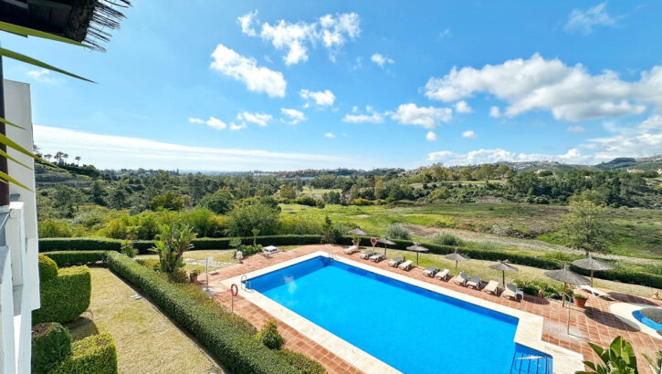 3 bedroom Apartments for sale in Los Arqueros – R5324356 3 bedroom Apartments for sale in Los Arqueros – R5324356 in
