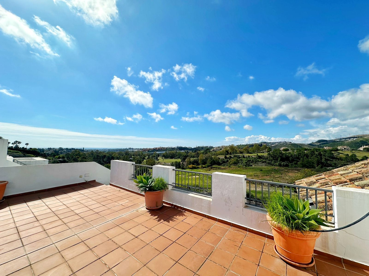 3 bedroom Apartments for sale in Los Arqueros – R5324356 3 bedroom Apartments for sale in Los Arqueros – R5324356