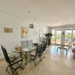 3 bedroom Apartments for sale in Los Arqueros – R5324356 3 bedroom Apartments for sale in Los Arqueros – R5324356