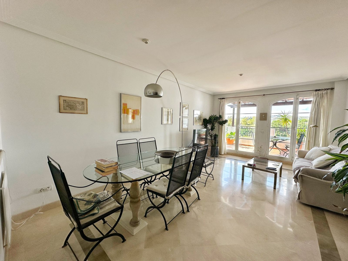 3 bedroom Apartments for sale in Los Arqueros – R5324356 3 bedroom Apartments for sale in Los Arqueros – R5324356