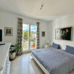 3 bedroom Apartments for sale in Los Arqueros – R5324356 3 bedroom Apartments for sale in Los Arqueros – R5324356