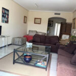 Apartamentos de 2 dormitorios en venta en Puerto Banús – R5383915 Apartamentos de 2 dormitorios en venta en Puerto Banús – R5383915